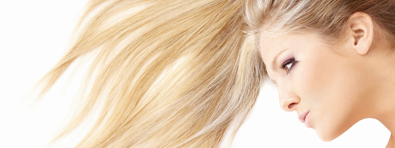 10 dicas para manter os cabelos lindos e saudáveis