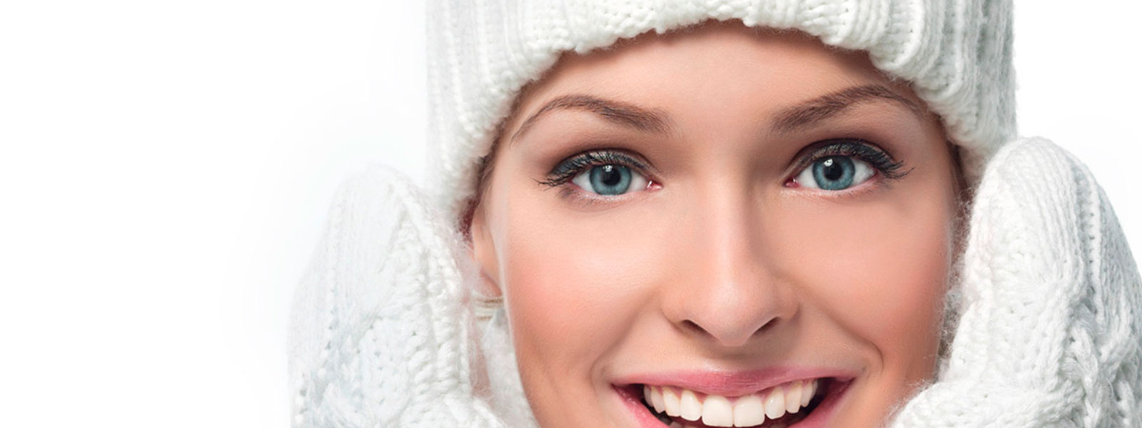Pele ressecada e envelhecida? Confira 10 dicas para cuidar da sua pele no inverno
